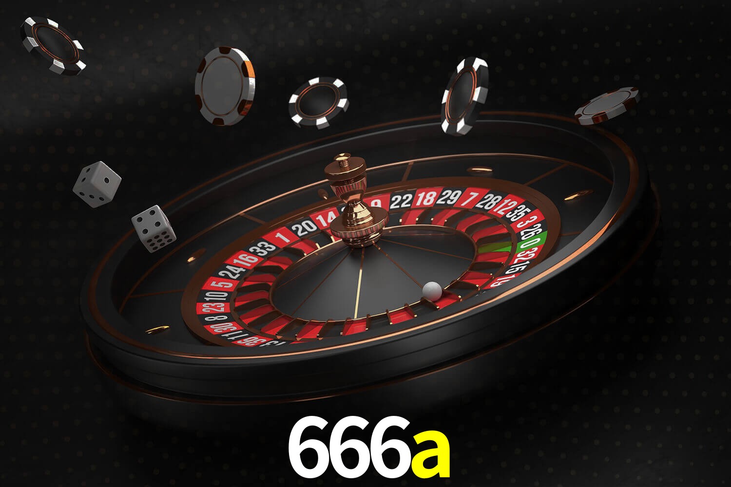 666a -  - 666a.com