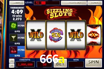 Desvendando o Mundo dos Jogos Virtuais na 666a