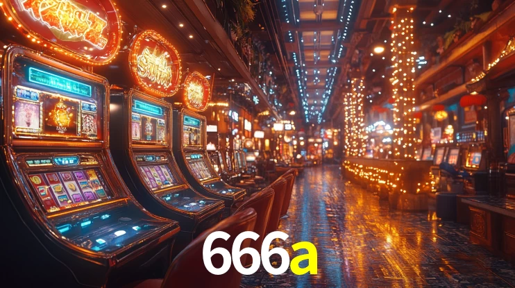 666a bet