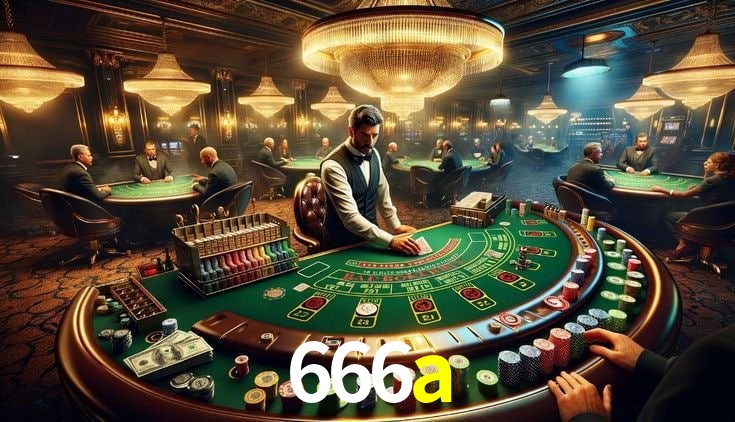 Statistics 666a