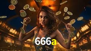 Experiência VIP 666a