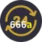 24/7