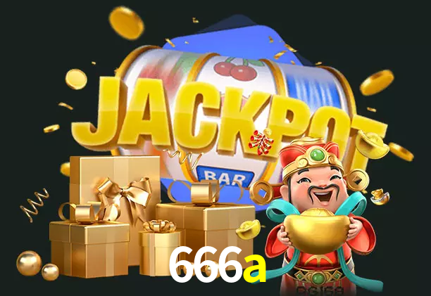 666a bet