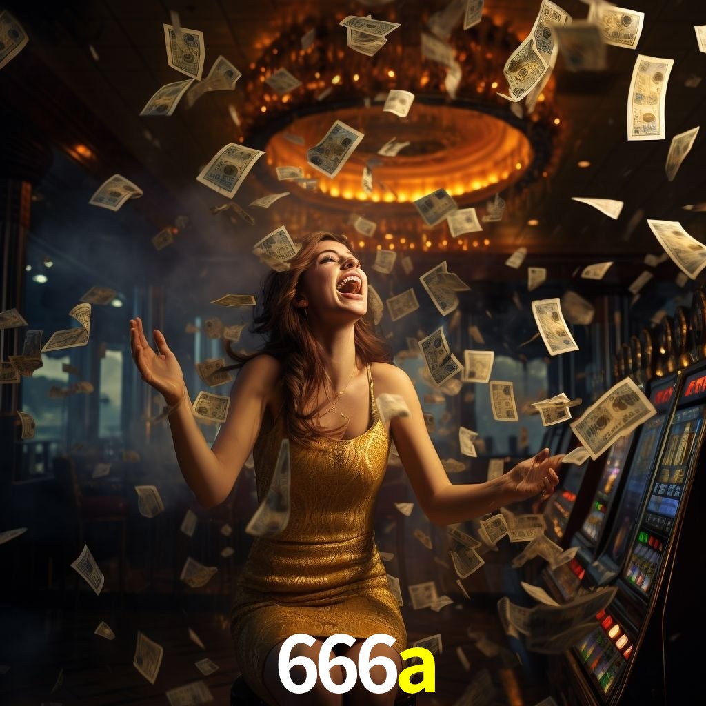 Blackjack Table 666a