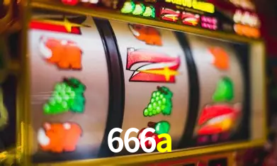 A Experiência Imersiva dos Cassinos Ao Vivo no 666a