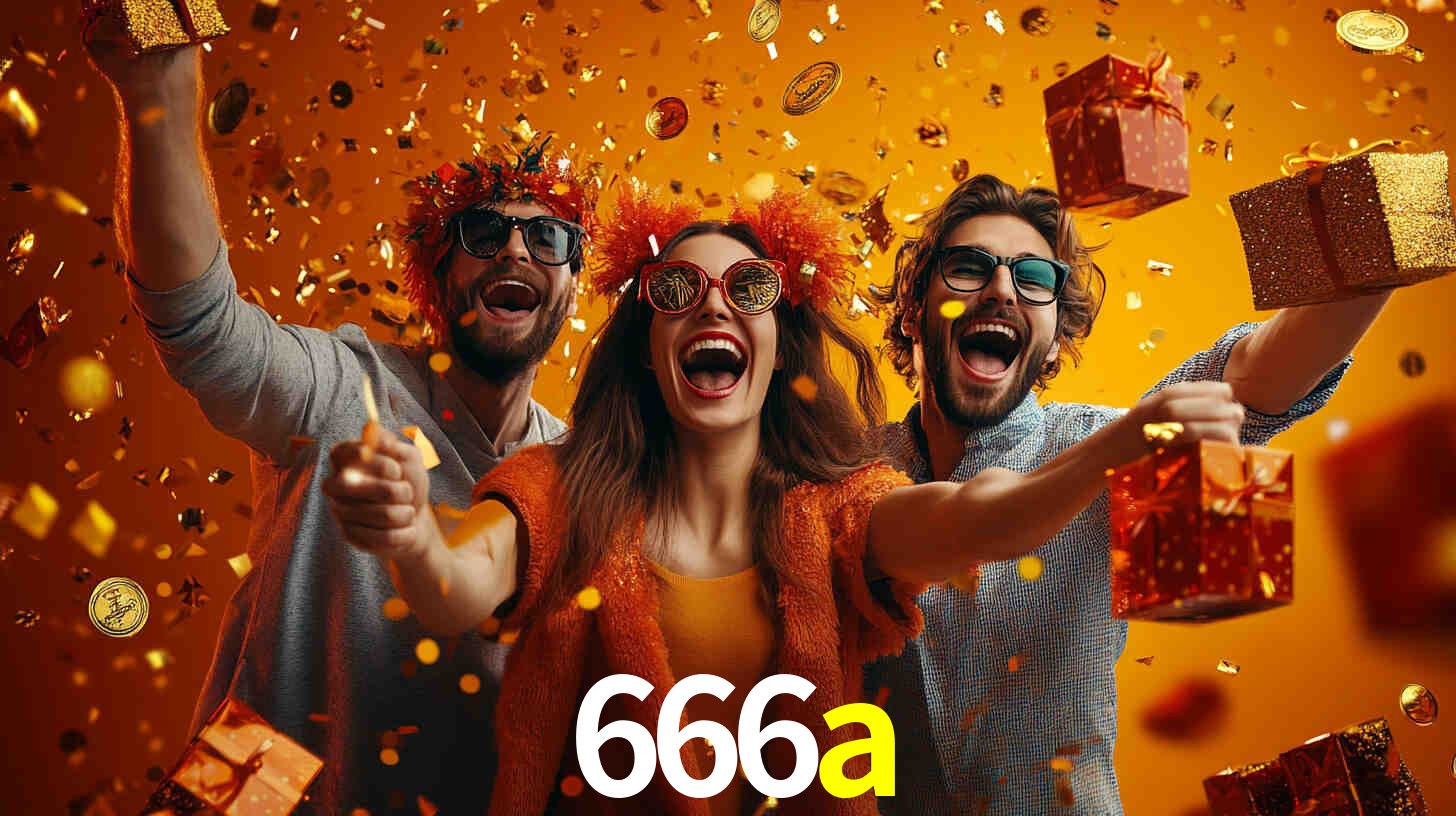 666a: Jogue Crash e Experimente Alta Recompensa Instantânea