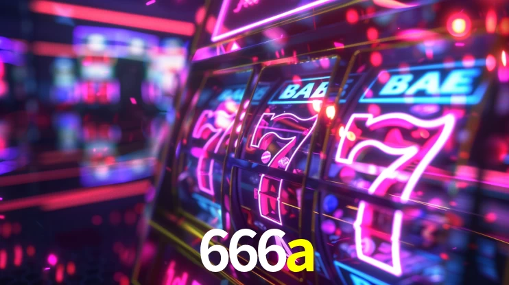 Live Casino 666a