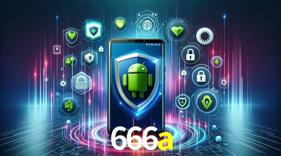 Games Directory 666a