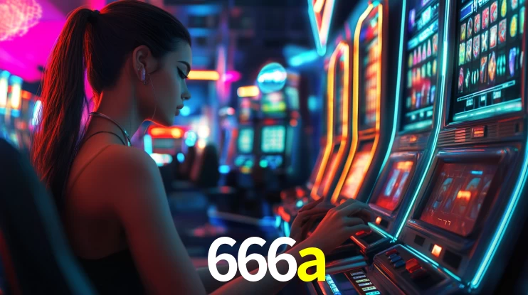 666a