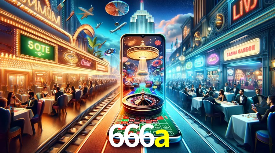 Quick Registration 666a