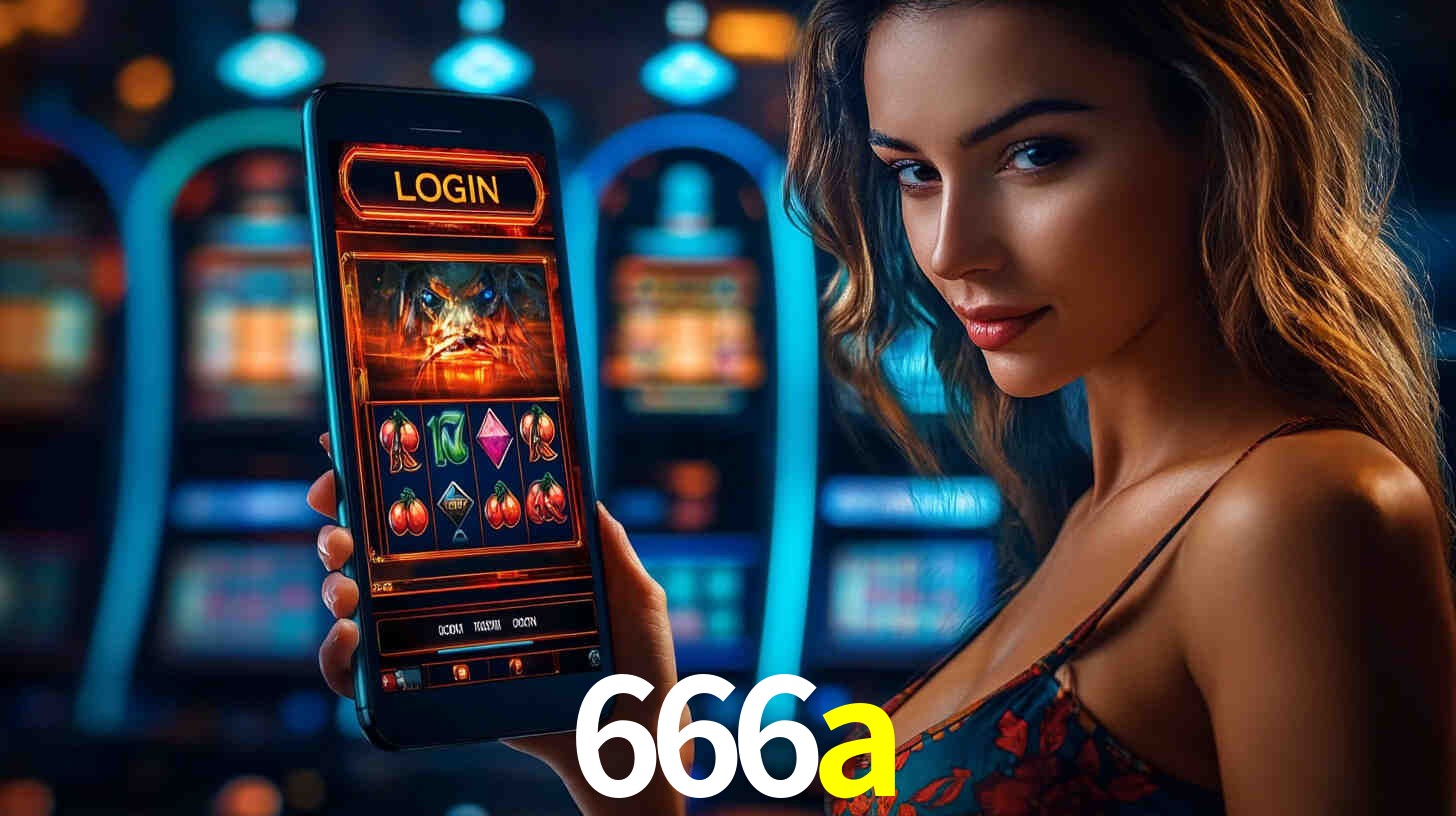 666a bet