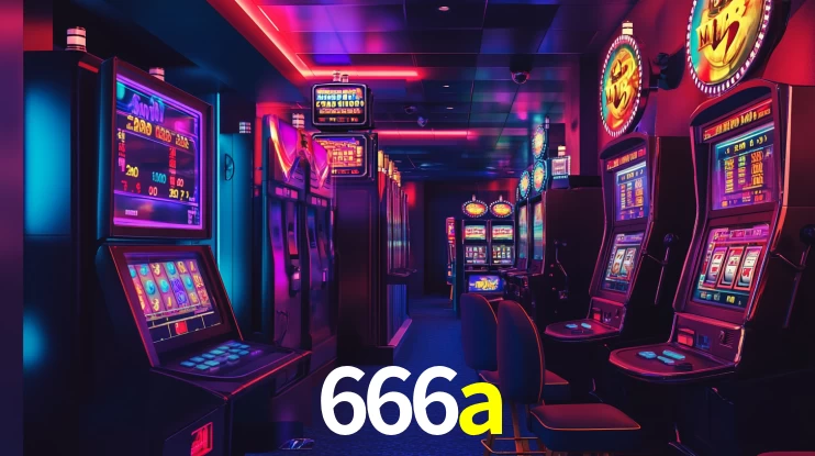 666a,666a.com