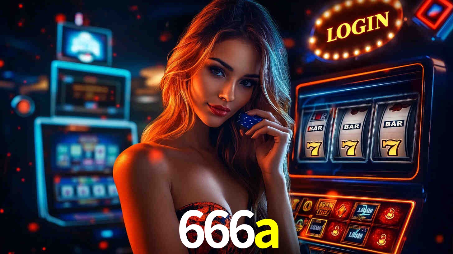 666a