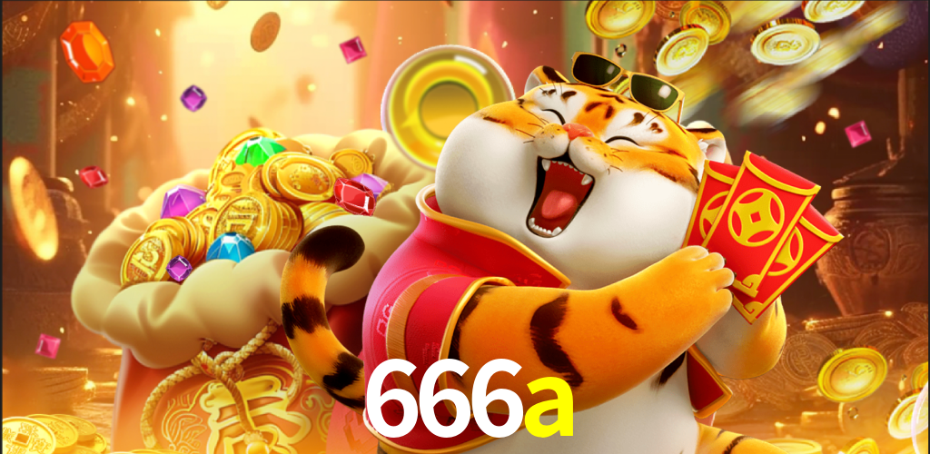 666a