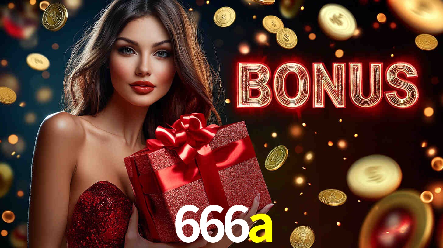 Apostas Esportivas na 666a: Um Guia Completo