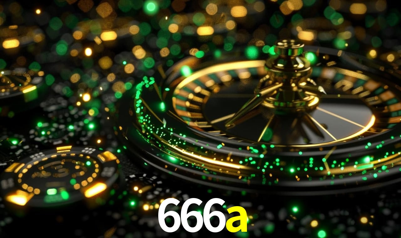 Flash Promotion 666a