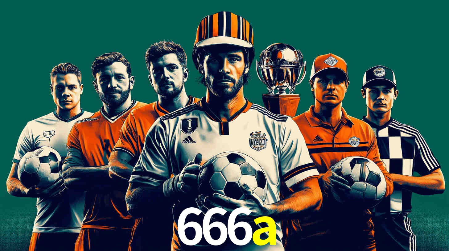 Descubra o Programa VIP da 666a: Vantagens Exclusivas para Jogadores