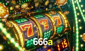 Seasonal Promotions 666a