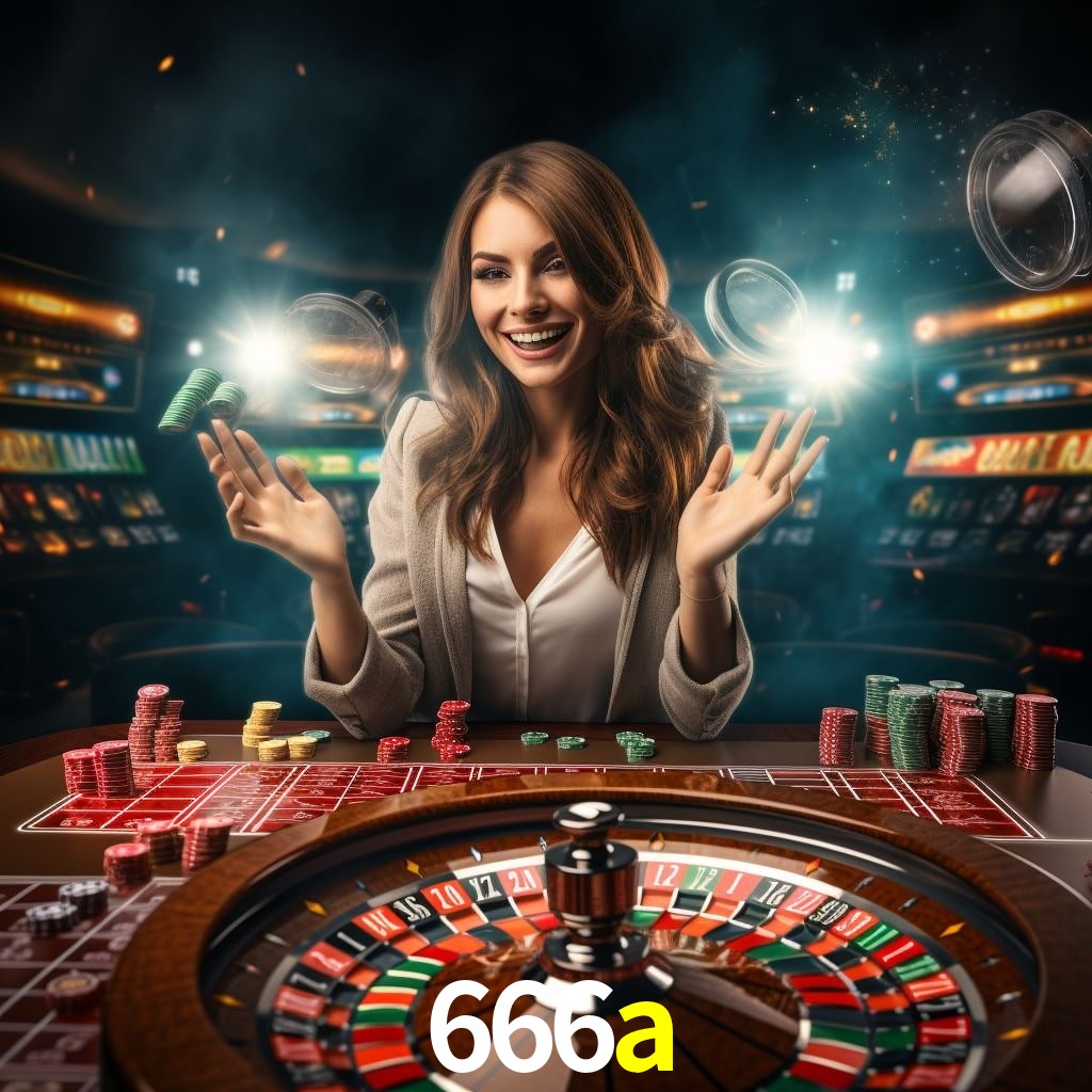 666a