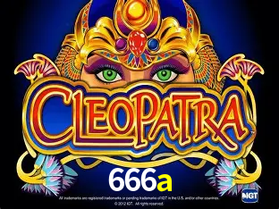 Live Casino 666a