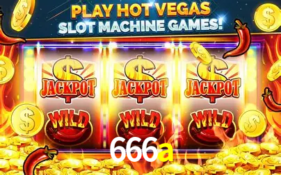 Descubra a Magia dos Jogos de Arcade no 666a