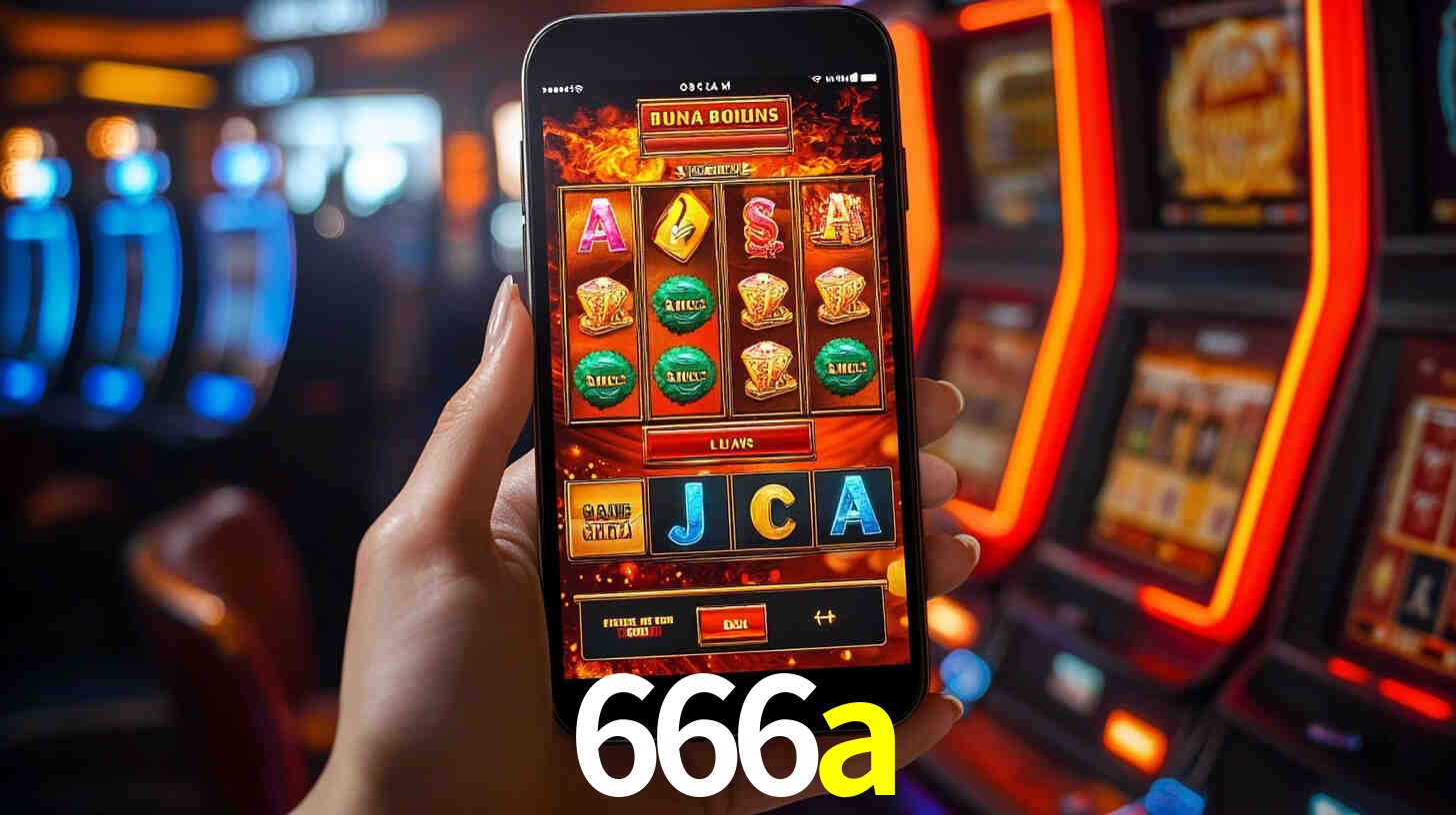 666a