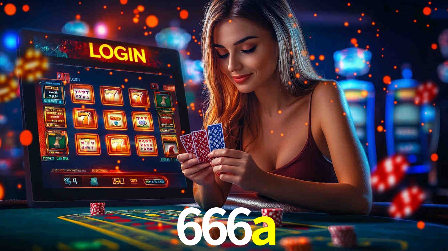 666a