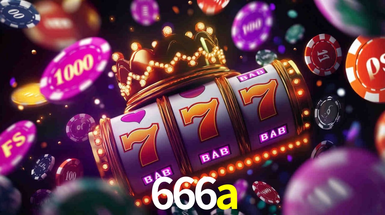 Bonus Features 666a