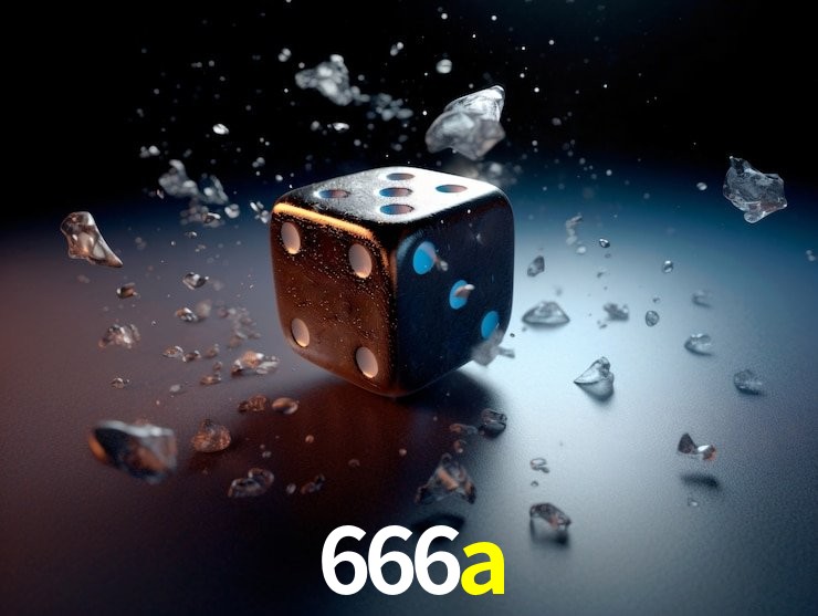 API Integration 666a