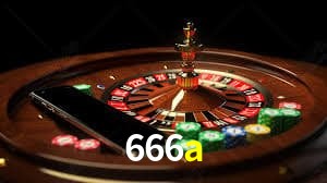 Crash Games Statistics 666a
