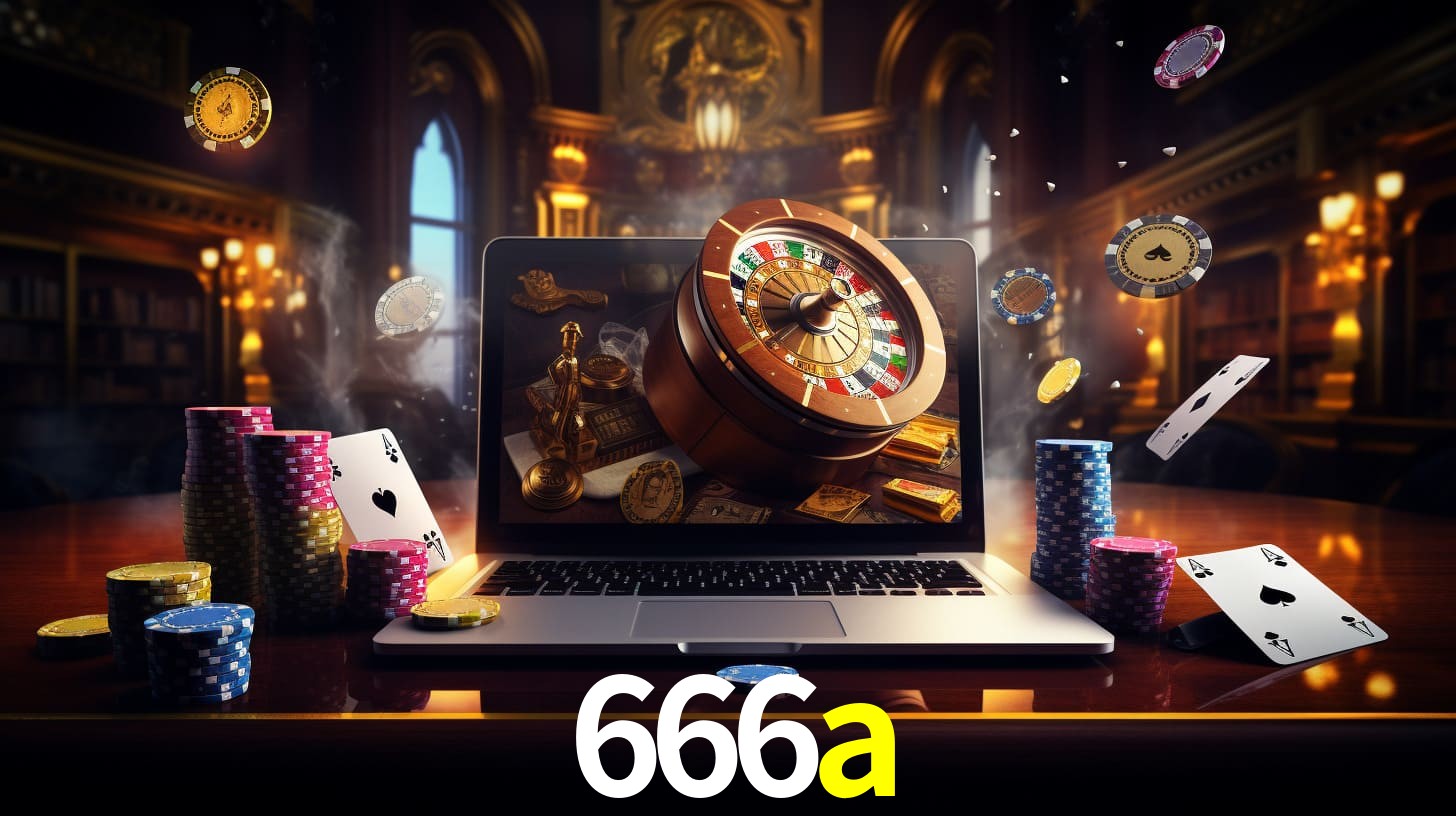 Programa VIP 666a