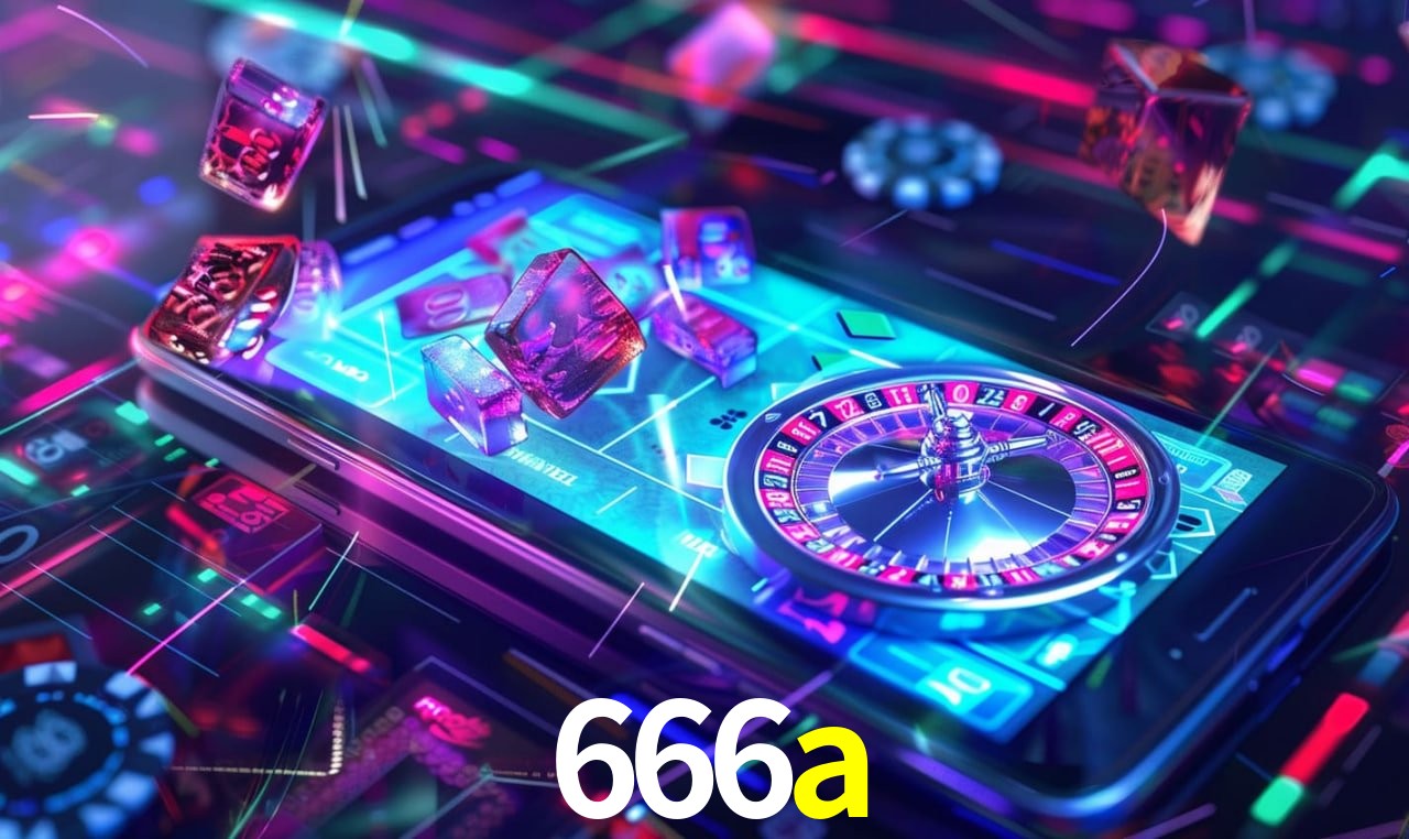 Statistics 666a
