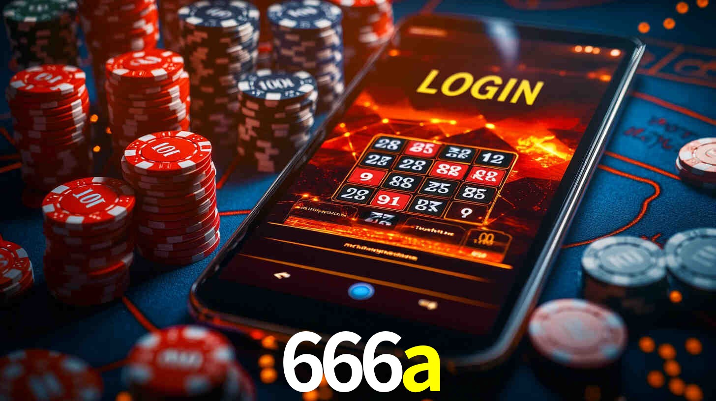 666a,666a.com