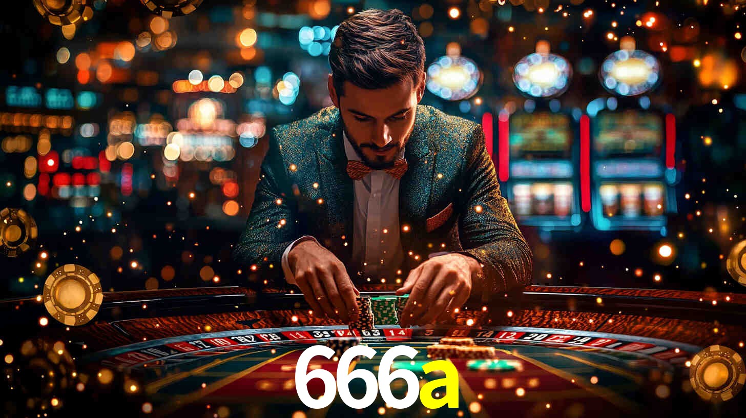 Programa VIP 666a