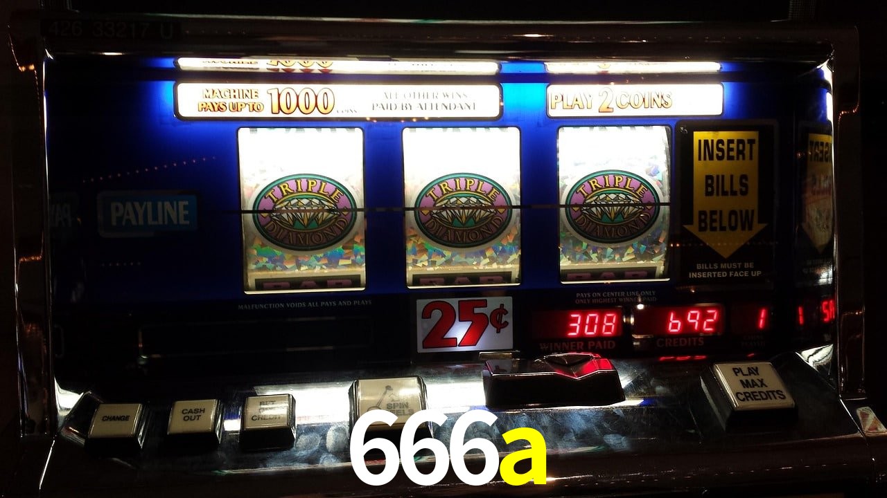 Crash Games Strategies 666a