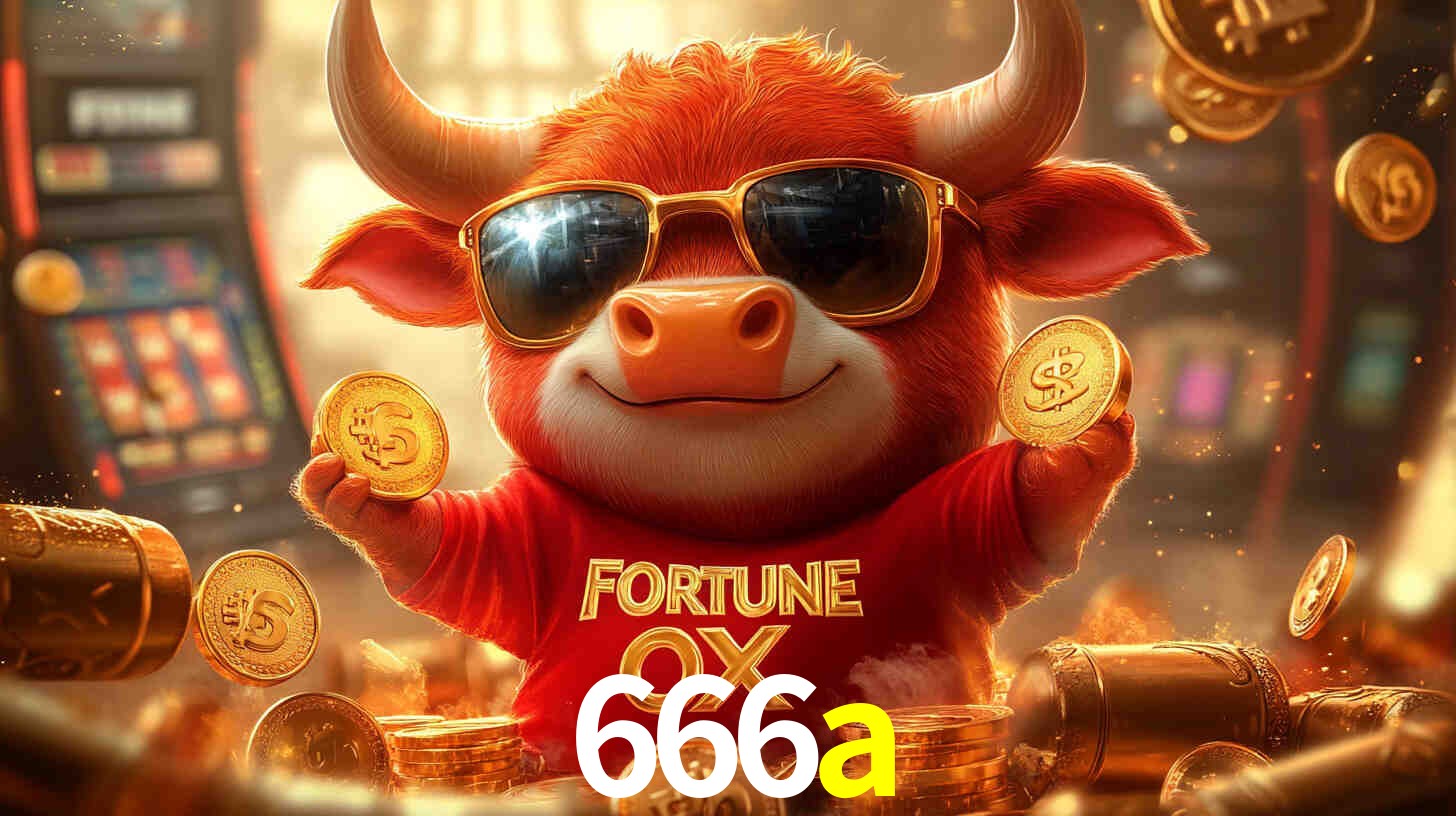 666a: A Experiência de Casino com Jogos de Mesa ao Vivo