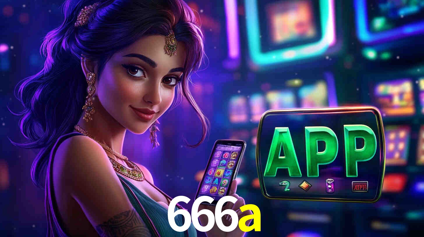 666a