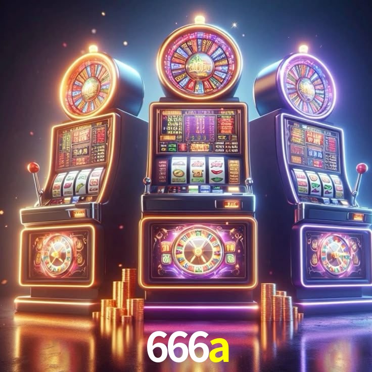 666a bet