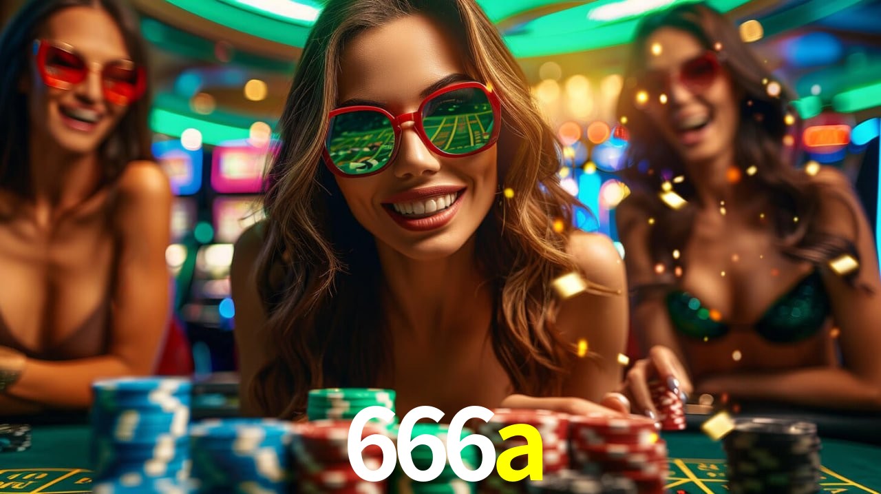 Basketball Betting 666a