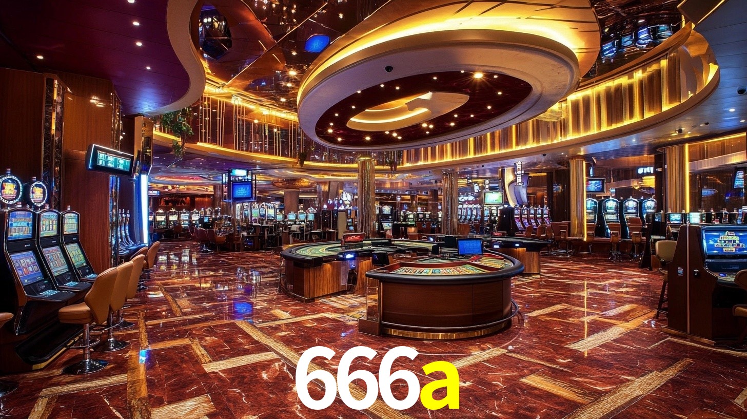 Premium Interface 666a