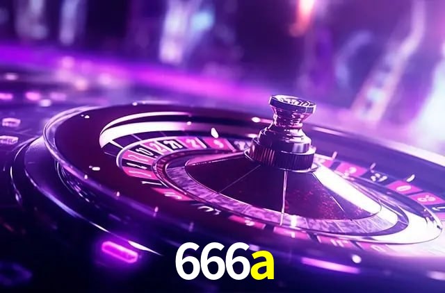 Crash Games Strategies 666a