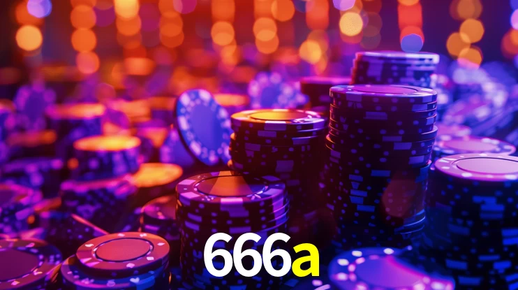 666a.com