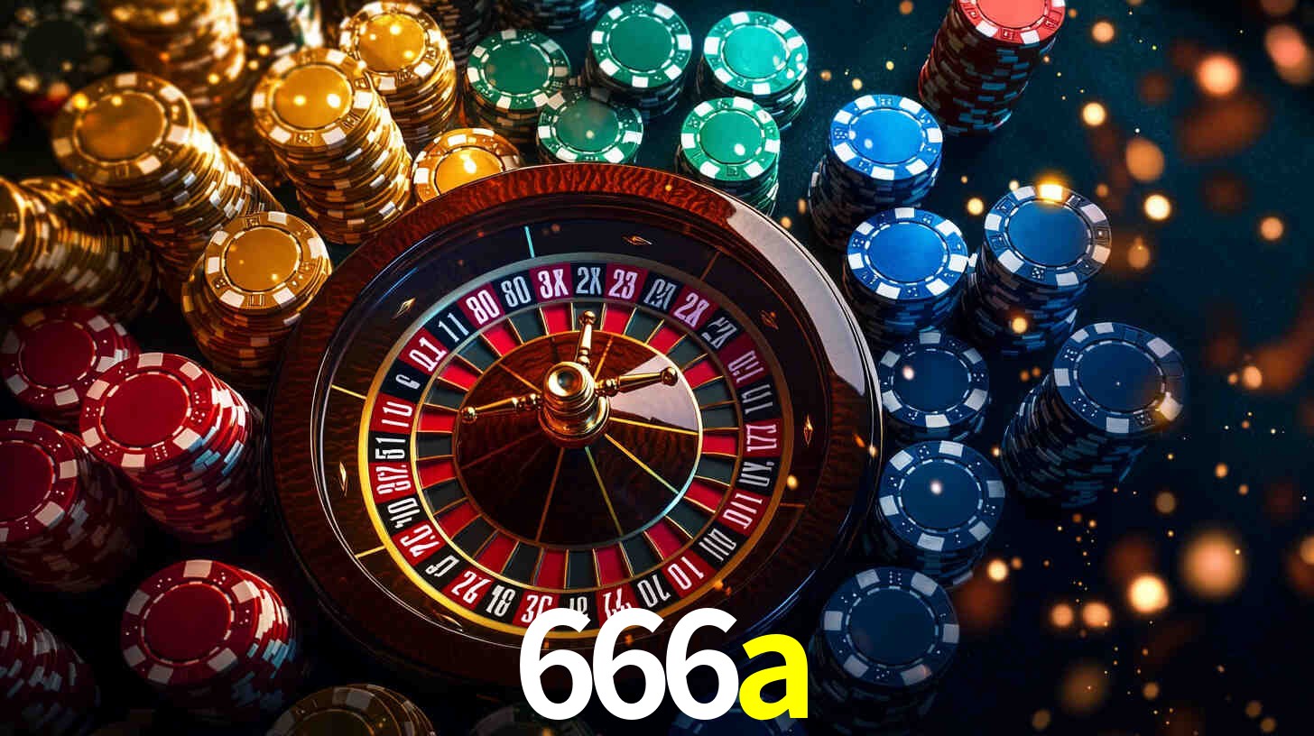 Daily Bonuses 666a