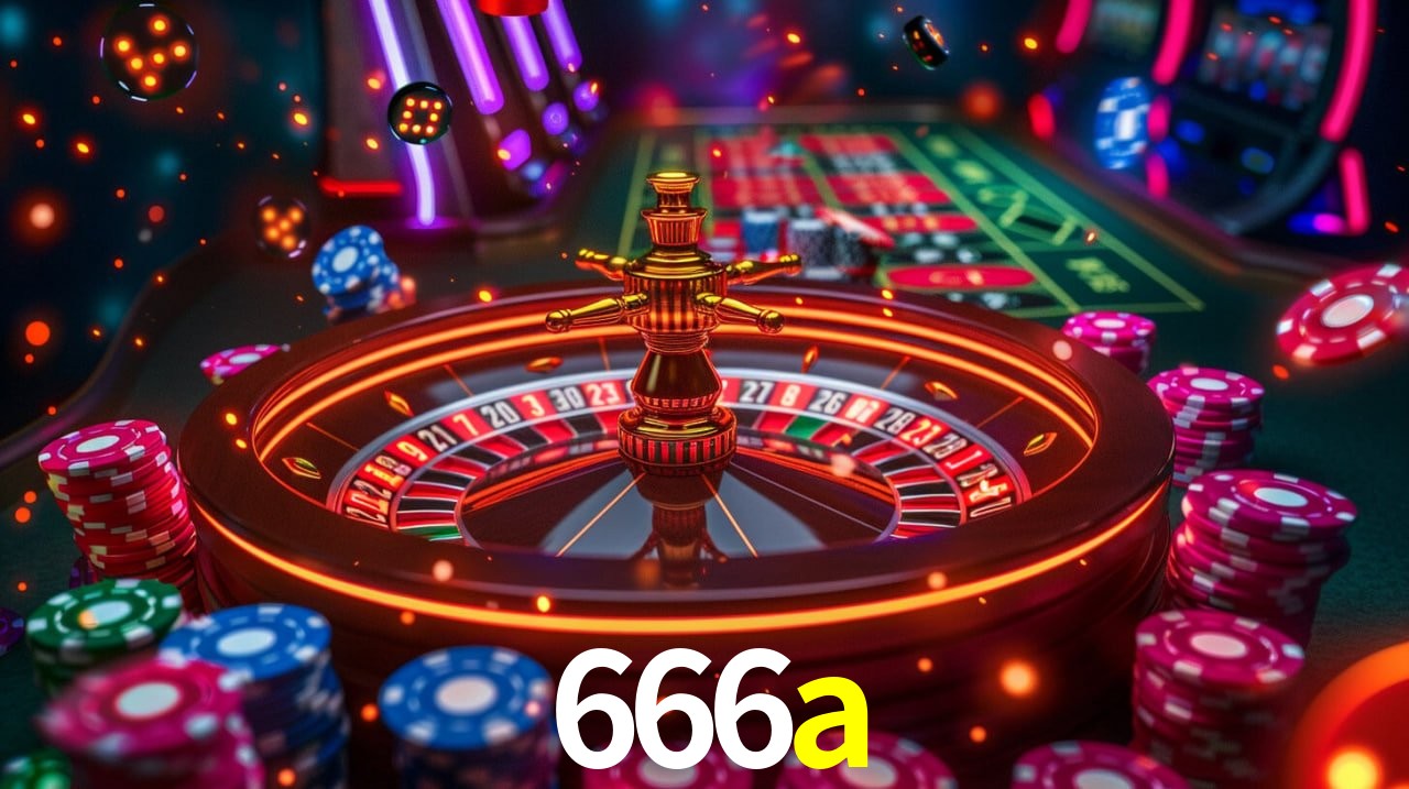 Spaceman Game 666a