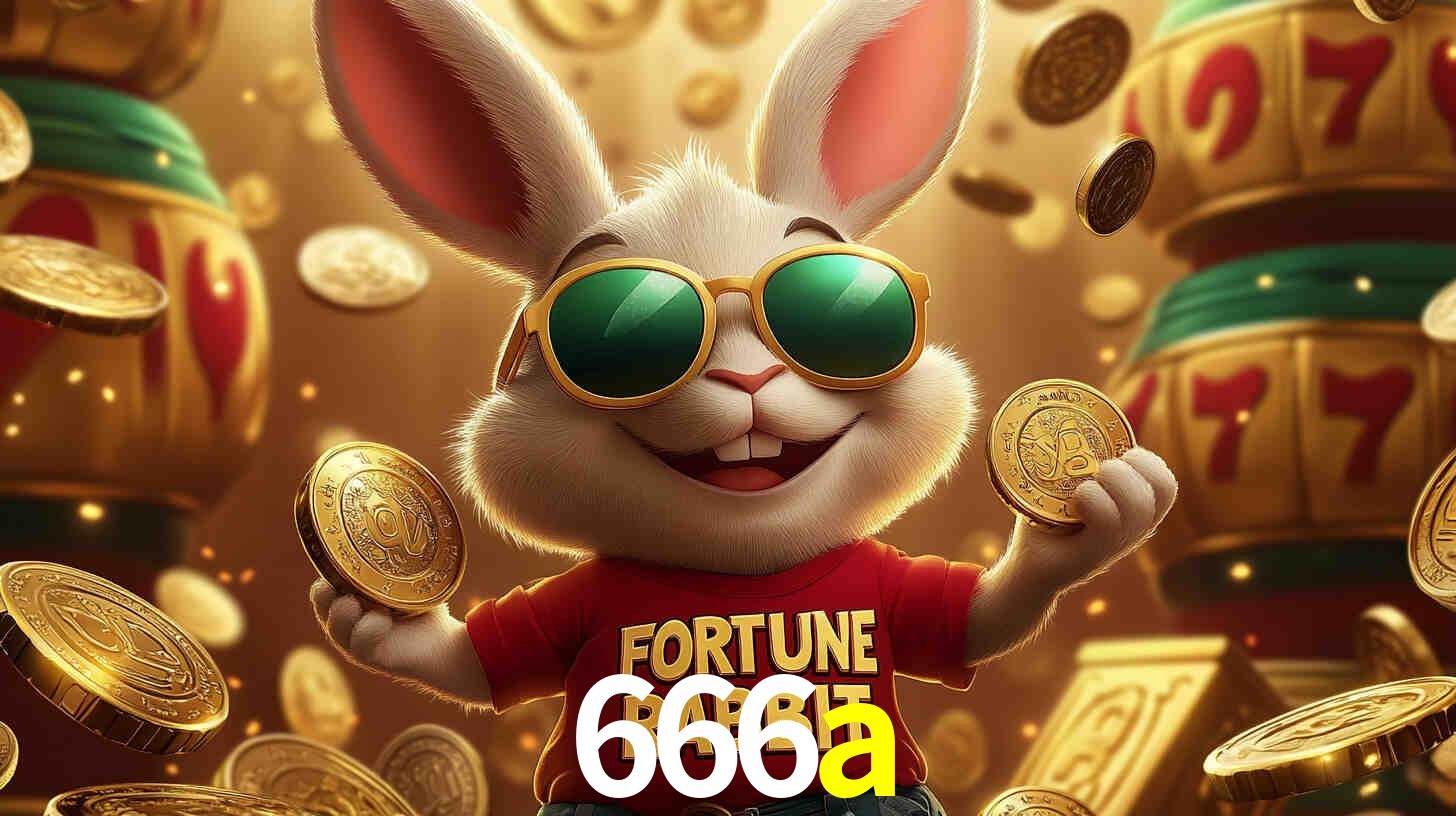666a.com