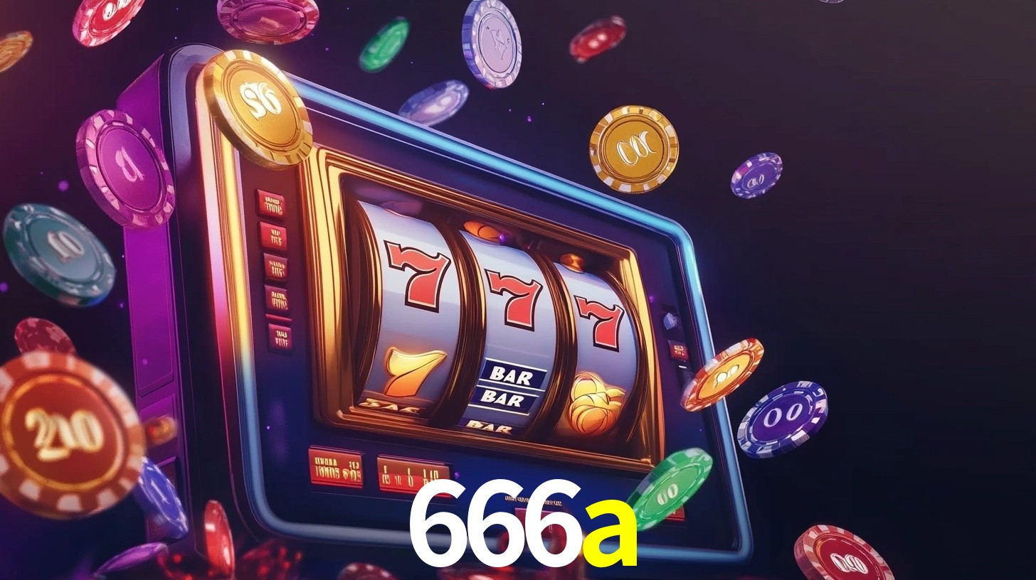Exclusive Games 666a