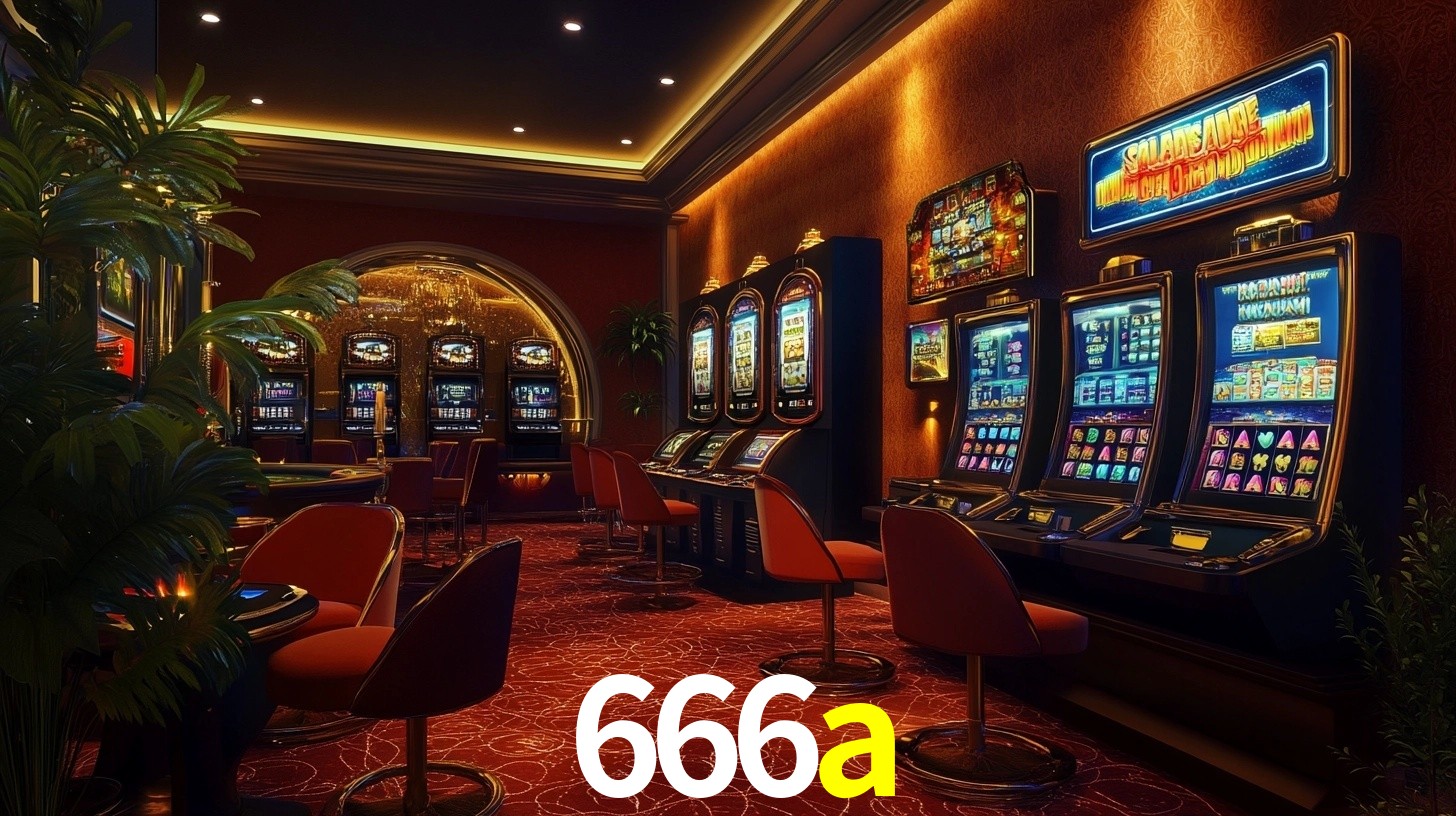 Instant EasyPaisa 666a