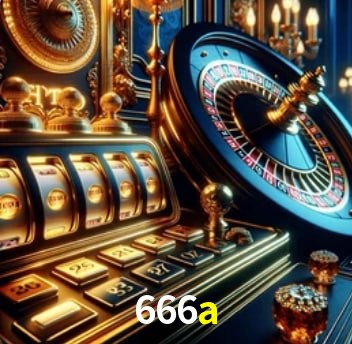 Basketball Betting 666a