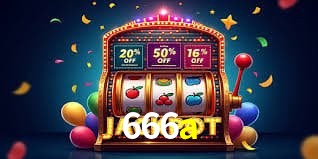 Account Benefits 666a