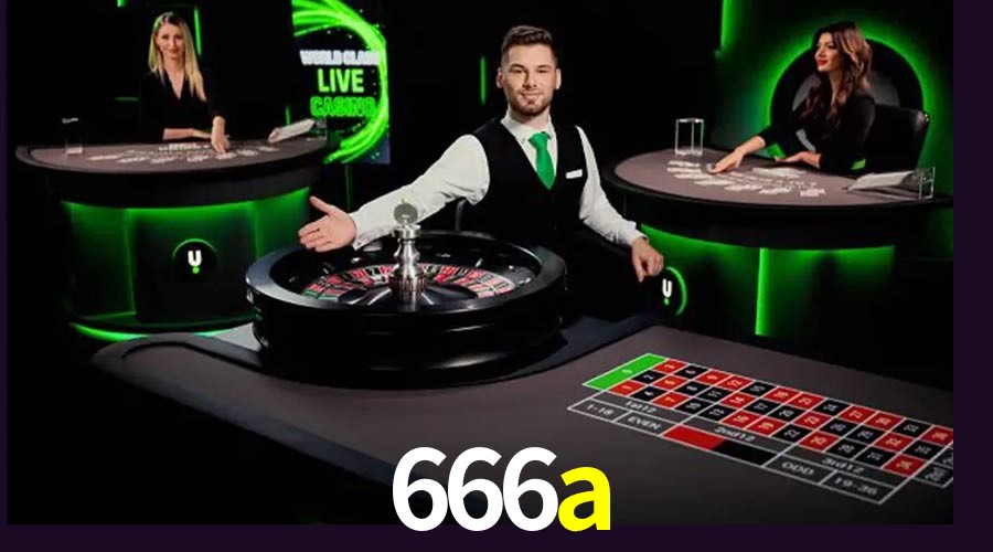 2FA Security 666a